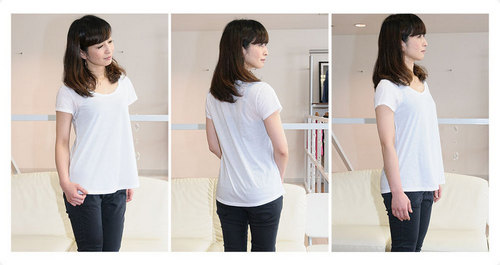 le pivot round neck tee2.jpg